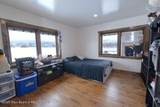 5459 1000 W - Photo 29
