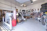 5459 1000 W - Photo 32