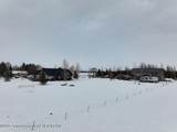 5459 1000 W - Photo 34