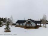 5459 1000 W - Photo 38