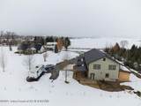 5459 1000 W - Photo 39