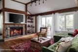 3655 Michael Drive - Photo 1