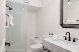 3655 Michael Drive - Photo 10