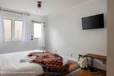 3655 Michael Drive - Photo 13