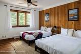 3655 Michael Drive - Photo 14