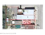 35 & 37 Main Street - Photo 11