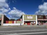 35 & 37 Main Street - Photo 2