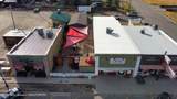 35 & 37 Main Street - Photo 9