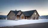 443 Royal Elk Circle - Photo 1