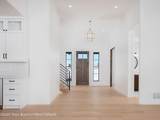 443 Royal Elk Circle - Photo 10