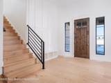 443 Royal Elk Circle - Photo 11