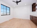 443 Royal Elk Circle - Photo 12