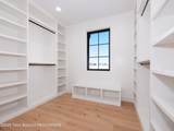 443 Royal Elk Circle - Photo 18