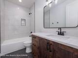 443 Royal Elk Circle - Photo 22