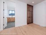 443 Royal Elk Circle - Photo 24