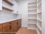 443 Royal Elk Circle - Photo 25