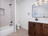 443 Royal Elk Circle - Photo 28