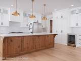 443 Royal Elk Circle - Photo 6