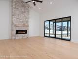 443 Royal Elk Circle - Photo 8