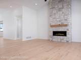443 Royal Elk Circle - Photo 9