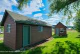 4193 Old Irwin Road - Photo 20