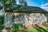 4193 Old Irwin Road - Photo 21