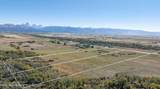 TBD Highway 33- Parcel 2 - Photo 1