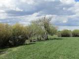 TBD Highway 33- Parcel 2 - Photo 10