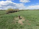 TBD Highway 33- Parcel 2 - Photo 12