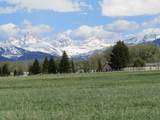 TBD Highway 33- Parcel 2 - Photo 13