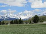 TBD Highway 33- Parcel 2 - Photo 14
