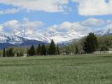 TBD Highway 33- Parcel 2 - Photo 15