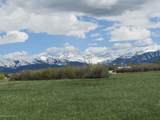TBD Highway 33- Parcel 2 - Photo 22