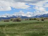 TBD Highway 33- Parcel 2 - Photo 23