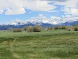 TBD Highway 33- Parcel 2 - Photo 24