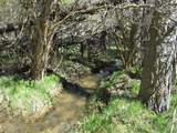 TBD Highway 33- Parcel 2 - Photo 27