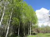 TBD Highway 33- Parcel 2 - Photo 29