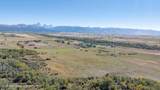 TBD Highway 33- Parcel 2 - Photo 37