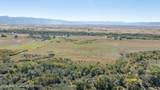 TBD Highway 33- Parcel 2 - Photo 38