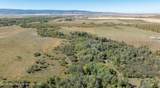TBD Highway 33- Parcel 2 - Photo 39