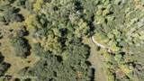 TBD Highway 33- Parcel 2 - Photo 4