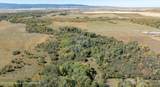 TBD Highway 33- Parcel 2 - Photo 40