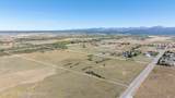TBD Highway 33- Parcel 2 - Photo 41