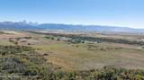 TBD Highway 33- Parcel 2 - Photo 42