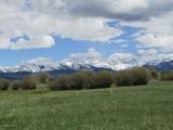 TBD Highway 33- Parcel 2 - Photo 9
