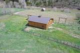 9000 Meander Way - Photo 6