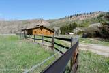 9000 Meander Way - Photo 7