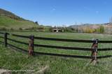 9000 Meander Way - Photo 8