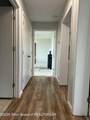 17 Sioux Trail - Photo 17