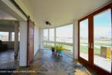 24 Granite Lane - Photo 25